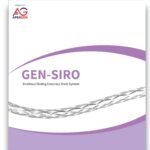 GEN-SIRO