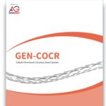 GEN-COCR