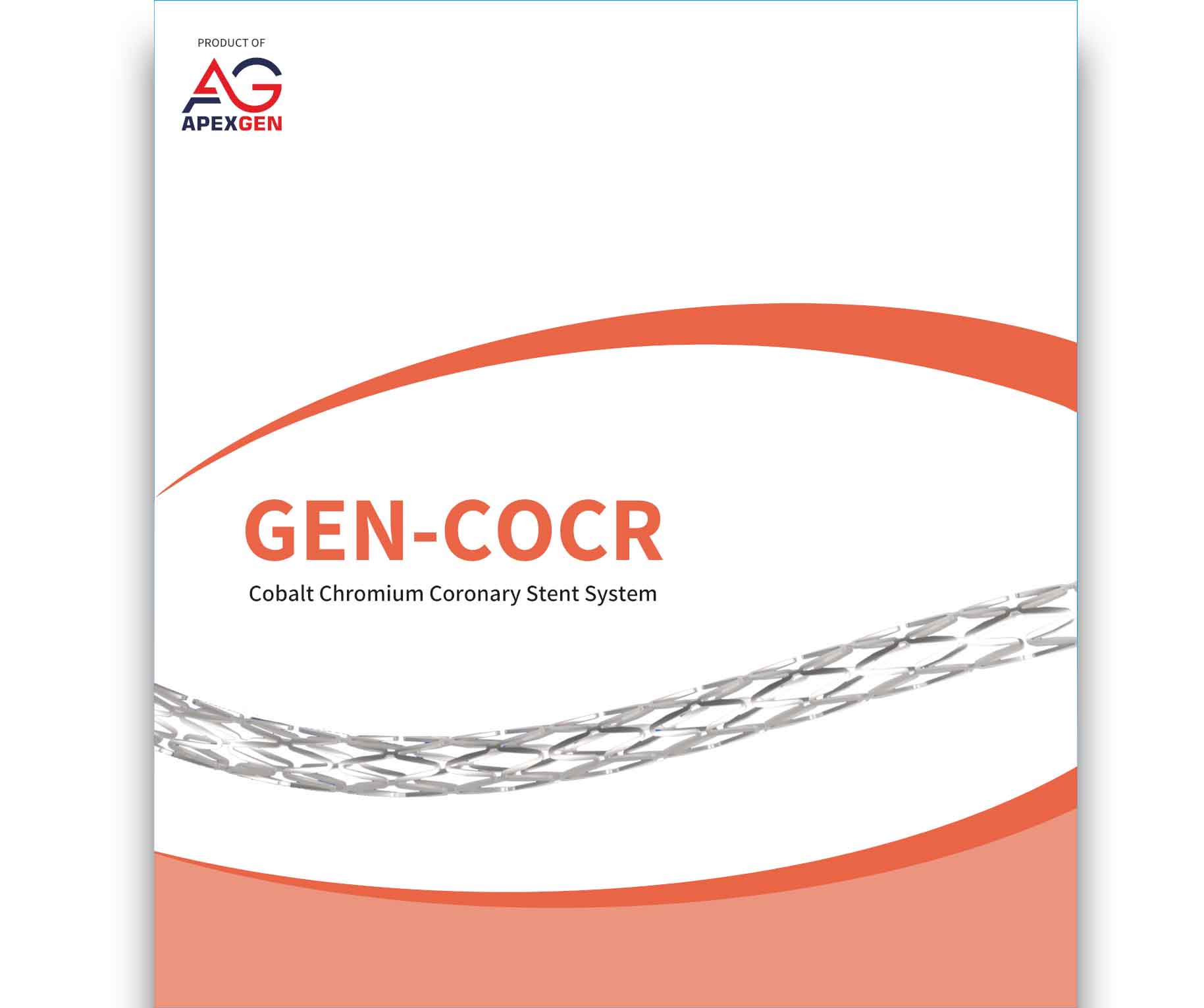 GEN-COCR