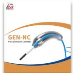 GEN-NC