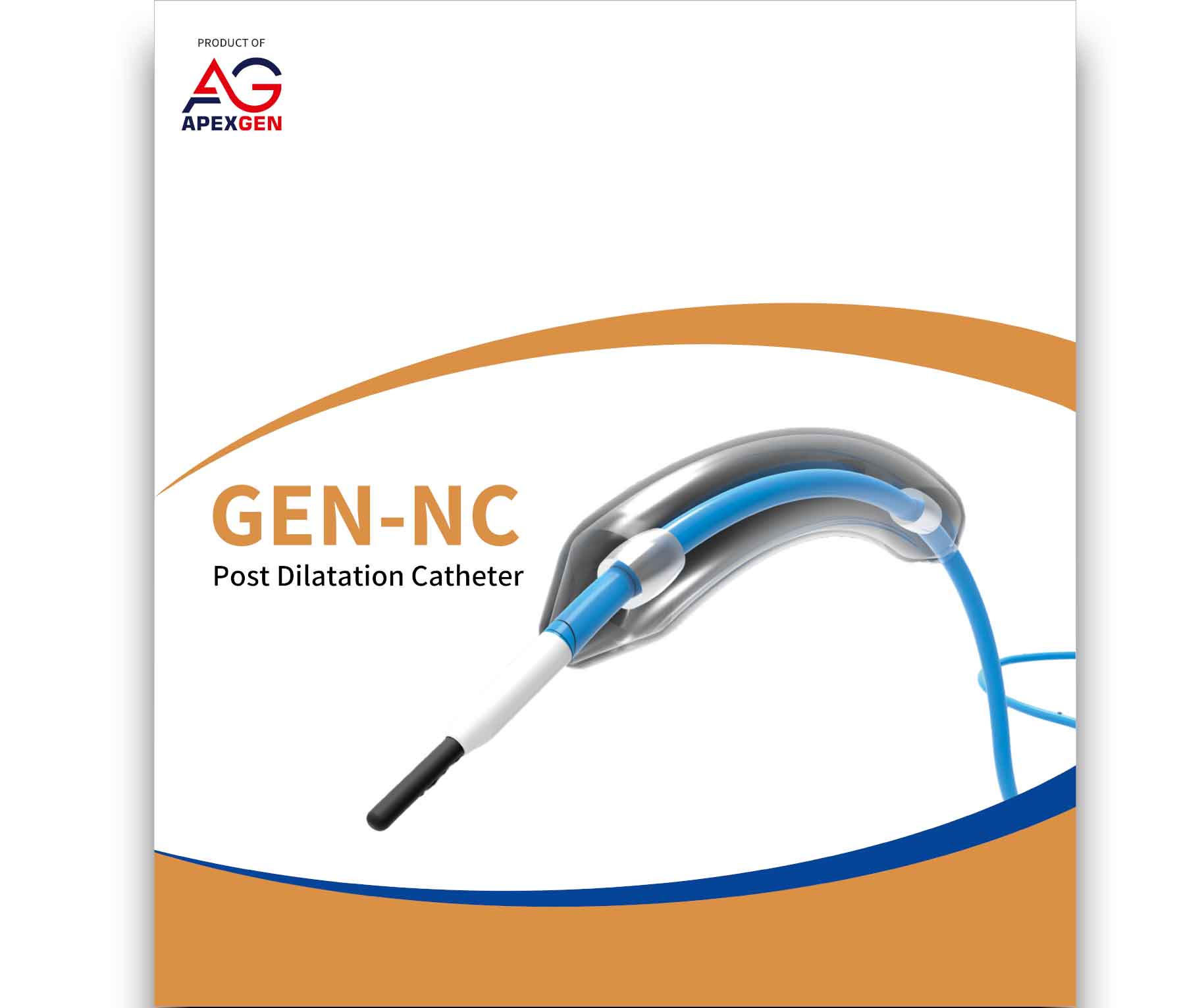 GEN-NC